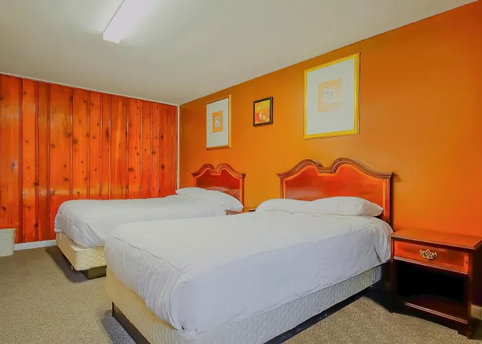 Hotel O Il Near Harvey/tinley Park